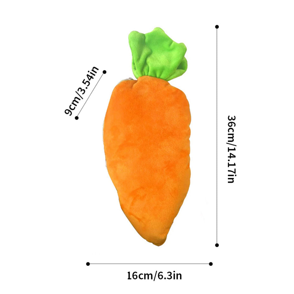 2PCS, Easter Bunny Wreath for Front Door,Easter Wreaths Artificial Easter Egg Rabbit Garland,Easter Decor,13.7X11.8Inch